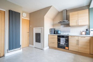 Images for Grange Lane, Acomb, York