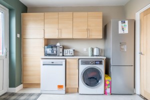 Images for Grange Lane, Acomb, York