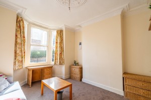 Images for Upper Price Street, York