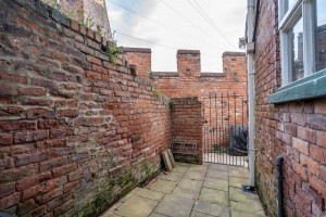 Images for Upper Price Street, York