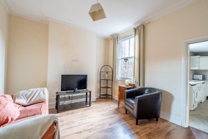 Images for Upper Price Street, York