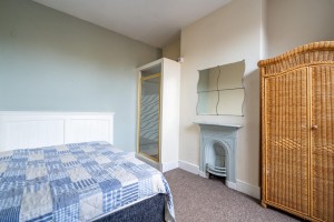 Images for Upper Price Street, York