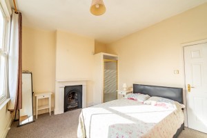 Images for Upper Price Street, York