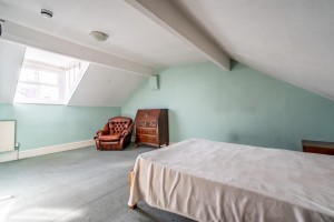 Images for Upper Price Street, York