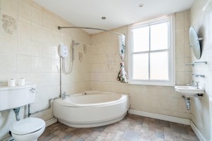 Images for Upper Price Street, York
