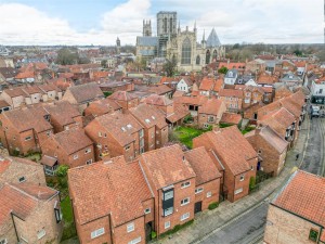 Images for Aldwark, York City Centre, YO1 7BU