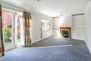 Images for Aldwark, York City Centre, YO1 7BU