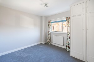 Images for Aldwark, York City Centre, YO1 7BU
