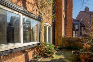 Images for Aldwark, York City Centre, YO1 7BU