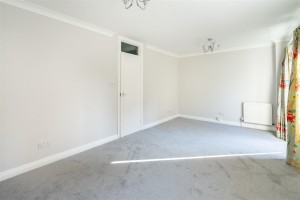 Images for Aldwark, York City Centre, YO1 7BU