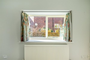 Images for Aldwark, York City Centre, YO1 7BU