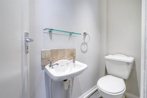 Images for Aldwark, York City Centre, YO1 7BU