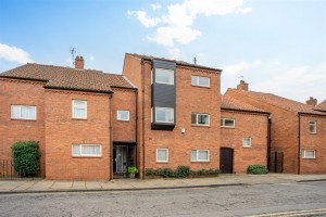 Images for Aldwark, York City Centre, YO1 7BU