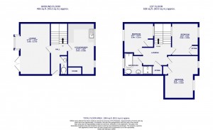 Images for Aldwark, York City Centre, YO1 7BU