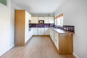 Images for Aldwark, York City Centre, YO1 7BU