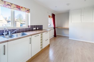 Images for Aldwark, York City Centre, YO1 7BU