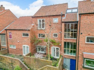 Images for Aldwark, York City Centre, YO1 7BU