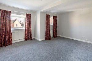 Images for Aldwark, York City Centre, YO1 7BU