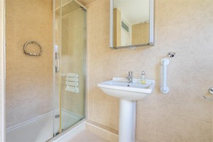 Images for Aldwark, York City Centre, YO1 7BU