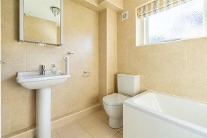 Images for Aldwark, York City Centre, YO1 7BU