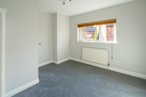 Images for Aldwark, York City Centre, YO1 7BU