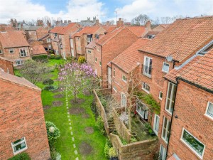 Images for Aldwark, York City Centre, YO1 7BU
