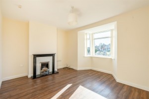 Images for Rowntree Avenue, York, YO30 6HF