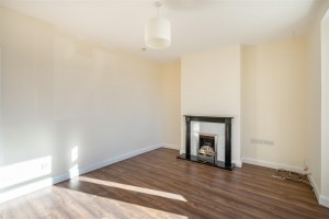 Images for Rowntree Avenue, York, YO30 6HF