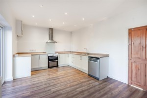 Images for Rowntree Avenue, York, YO30 6HF