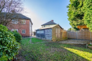 Images for Rowntree Avenue, York, YO30 6HF