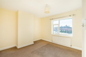 Images for Rowntree Avenue, York, YO30 6HF