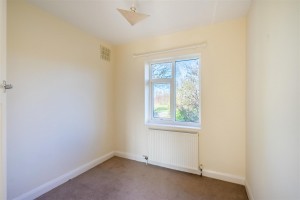 Images for Rowntree Avenue, York, YO30 6HF