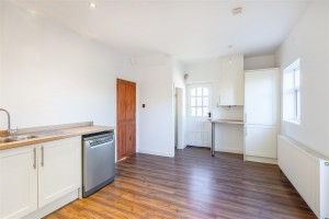 Images for Rowntree Avenue, York, YO30 6HF