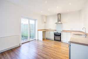 Images for Rowntree Avenue, York, YO30 6HF