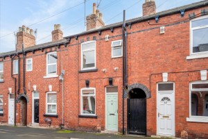 Images for Farrar Street, York