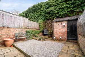 Images for Farrar Street, York