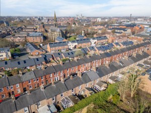 Images for Farrar Street, York