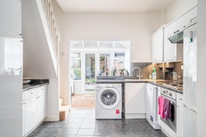 Images for Farrar Street, York