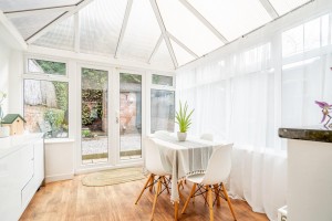 Images for Farrar Street, York