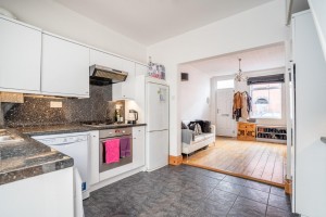 Images for Farrar Street, York