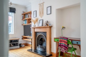 Images for Farrar Street, York