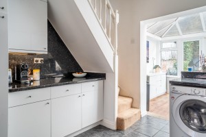 Images for Farrar Street, York