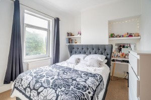Images for Farrar Street, York