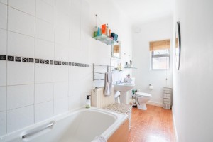 Images for Farrar Street, York