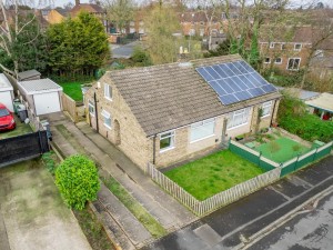 Images for Hotham Avenue, York