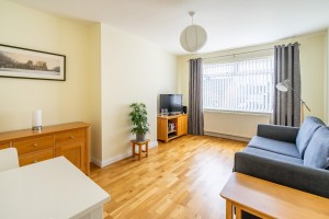 Images for Hotham Avenue, York