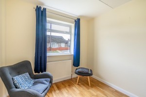 Images for Hotham Avenue, York