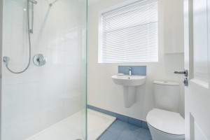 Images for Hotham Avenue, York