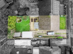 Images for Hotham Avenue, York