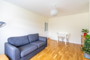 Images for Hotham Avenue, York
